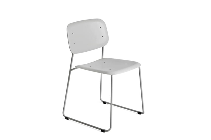 AA410-A183-AA51-01UF_Soft Edge 55 Sled soft grey_soft grey base.jpg