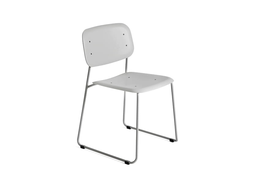 AA410-A183-AA51-01UF_Soft Edge 55 Sled soft grey_soft grey base.jpg