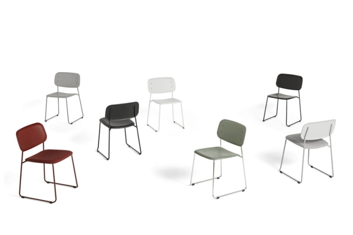 Soft Edge 55 Sled Family.jpg