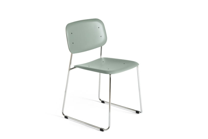 AA407-A186-AA51-01UF_Soft Edge 55 Sled dusty green_chromed base.jpg