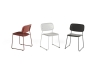 Soft Edge 55 Sled uph Family.jpg