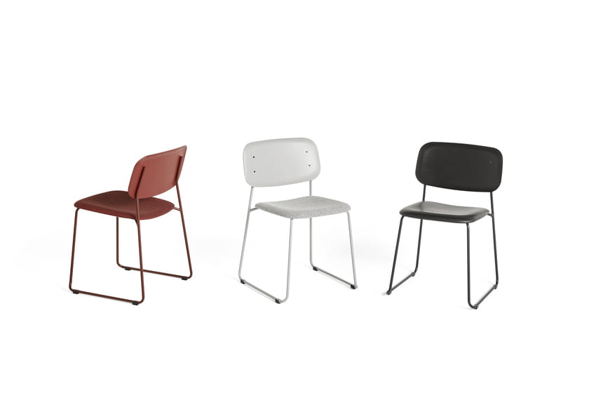 Soft Edge 55 Sled uph Family.jpg