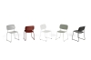 Soft Edge 55 Sled without uph Family.jpg