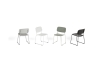 Soft Edge 55 Sled without uph Family_01.jpg
