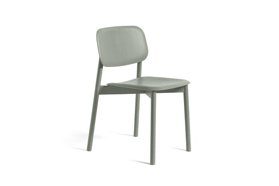 AA431-A165-AA51-01UF_Soft Edge 60 dusty green wb lacquer oak.jpg