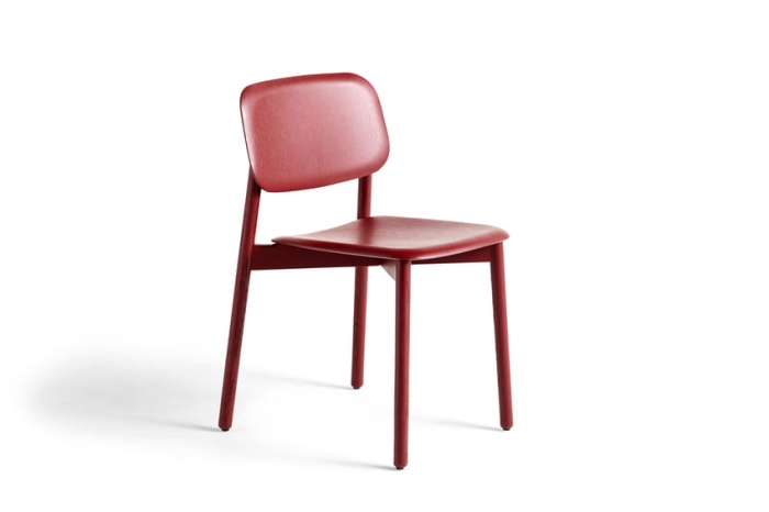 AA429-A159-AA51-01UF_Soft Edge 60 Fall red.jpg