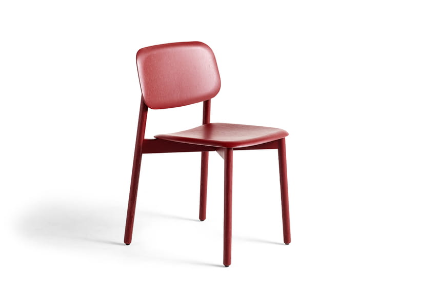 AA429-A159-AA51-01UF_Soft Edge 60 Fall red.jpg