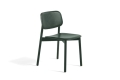 AA432-A168-AA51-01UF_Soft Edge 60 hunter wb lacquer oak.jpg