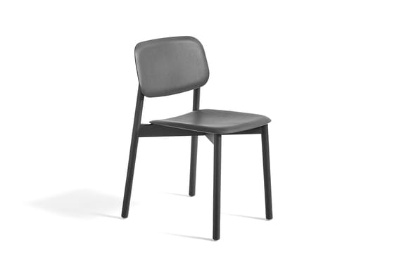 AA428-A156-AA51-01UF_Soft Edge 60 soft black wb lacquer oak.jpg