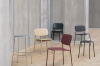 Soft Edge Collection_Soft Edge Bar stool 85, Soft Edge 60_Soft Edge 70 Stool_Overview.jpg