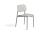 AA430-A162-AA51-01UF_Soft Edge 60 soft grey wb lacquer oak.jpg