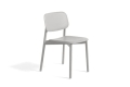 AA430-A162-AA51-01UF_Soft Edge 60 soft grey wb lacquer oak.jpg