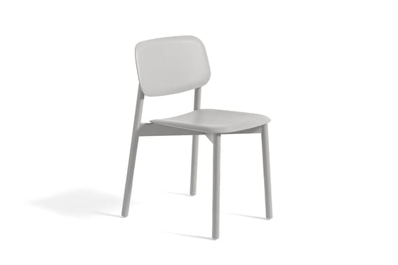 AA430-A162-AA51-01UF_Soft Edge 60 soft grey wb lacquer oak.jpg
