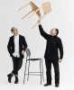 Iskos-Berlin_Soft Edge 90 Bar Stool_Soft Edge 60.jpg