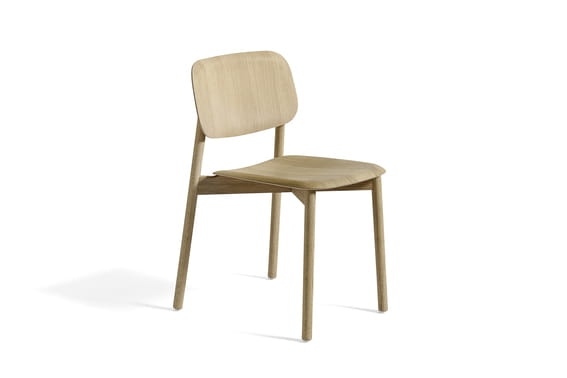 AA433-A171-AA51-01UF_Soft Edge 60 wb lacquer oak.jpg