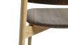 AA433-A174-AA51-01UF_Soft Edge 60 smoked wb lacquer oak seat_wb lacquer oak base detail 01.jpg