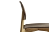 AA433-A174-AA51-01UF_Soft Edge 60 smoked wb lacquer oak seat_wb lacquer oak base detail 02.jpg
