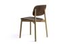 AA433-A174-AA51-01UF_Soft Edge 60 smoked wb lacquer oak seat_wb lacquer oak base detail 04.jpg