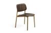 AA433-A174-AA51-01UF_Soft Edge 60 smoked wb lacquer oak seat_wb lacquer oak base.jpg