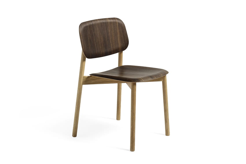 AA433-A174-AA51-01UF_Soft Edge 60 smoked wb lacquer oak seat_wb lacquer oak base.jpg