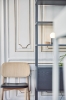 3 Days of Design 2017_Soft Edge 60 Seat Upholstery_Turn On_New Order Shelving_Lense.jpg