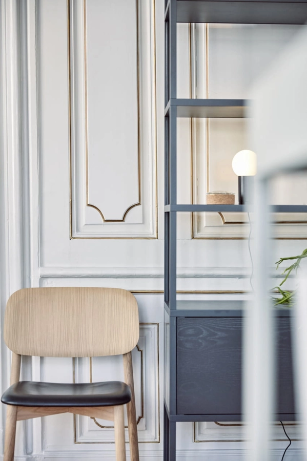 3 Days of Design 2017_Soft Edge 60 Seat Upholstery_Turn On_New Order Shelving_Lense.jpg