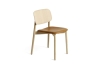 AA36-02AS_Soft Edge 60 upholstery_wb lacquer oak_seat Sense cognac.jpg