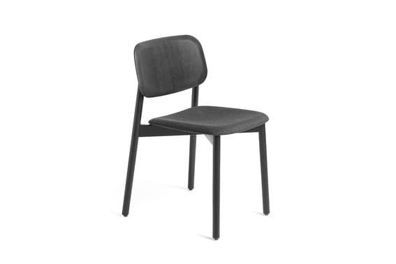 AA427-A154-AA01-01DT_Soft Edge 60 soft black wb lacquer oak back_Remix 173 seat uph_soft wb lacquer oak base.jpg