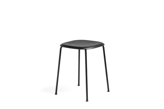 AA535-A408-AA51-01UF_Soft Edge 75_Base black_Seat black.jpg