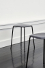 Soft Edge 75 Stool black.jpg