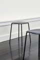 Soft Edge 75 Stool black.jpg