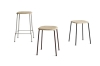 Soft Edge 70 Stool_Soft Edge 80 Bar Stool_Family.jpg