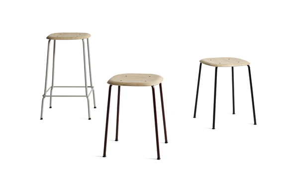 Soft Edge 70 Stool_Soft Edge 80 Bar Stool_Family.jpg