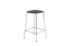 AA462-A401-AA51-01UF_Soft Edge 80 Bar Stool Low H65_soft black wb lacquer oak seat_chromed steel base.jpg