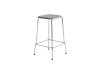 AA462-A403-AA51-01UF_Soft Edge 80 Bar Stool Low H65_soft grey wb lacquer oak seat_chromed steel base.jpg