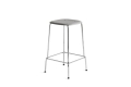 AA462-A403-AA51-01UF_Soft Edge 80 Bar Stool Low H65_soft grey wb lacquer oak seat_chromed steel base.jpg