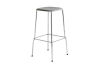 AA466-A403-AA51-01UF_Soft Edge 80 High H75_soft grey wb lacquer oak seat_chromed steel base.jpg
