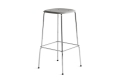 AA466-A403-AA51-01UF_Soft Edge 80 High H75_soft grey wb lacquer oak seat_chromed steel base.jpg