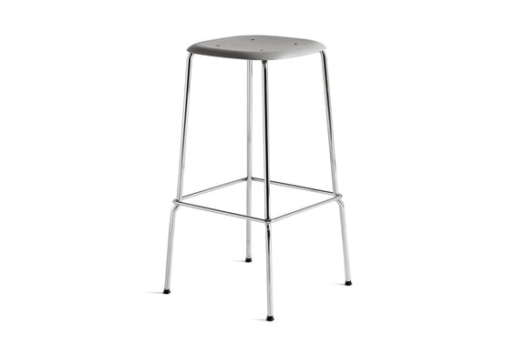AA466-A403-AA51-01UF_Soft Edge 80 High H75_soft grey wb lacquer oak seat_chromed steel base.jpg