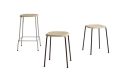 Soft Edge 70 Stool_Soft Edge 80 Bar Stool_Family.jpg