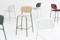 Soft Edge 90 Bar Stool Family 02.jpg