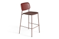 AA382-A160-AA01-01HF_Soft Edge 90 Bar Stool High uph Remix 373_Fall red_Fall red base.jpg