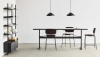 Soft Edge 91 Bar Stool H65 uph Remix 373_black powder coated base.jpg