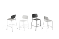 Soft Edge 95 Bar Stool Family.jpg