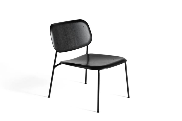 AA389-A153-AA51-01UF_Soft Edge 100 Lounge black_black base.jpg