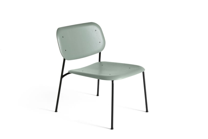AA389-A165-AA51-01UF_Soft Edge 100 Lounge dusty green_black base.jpg
