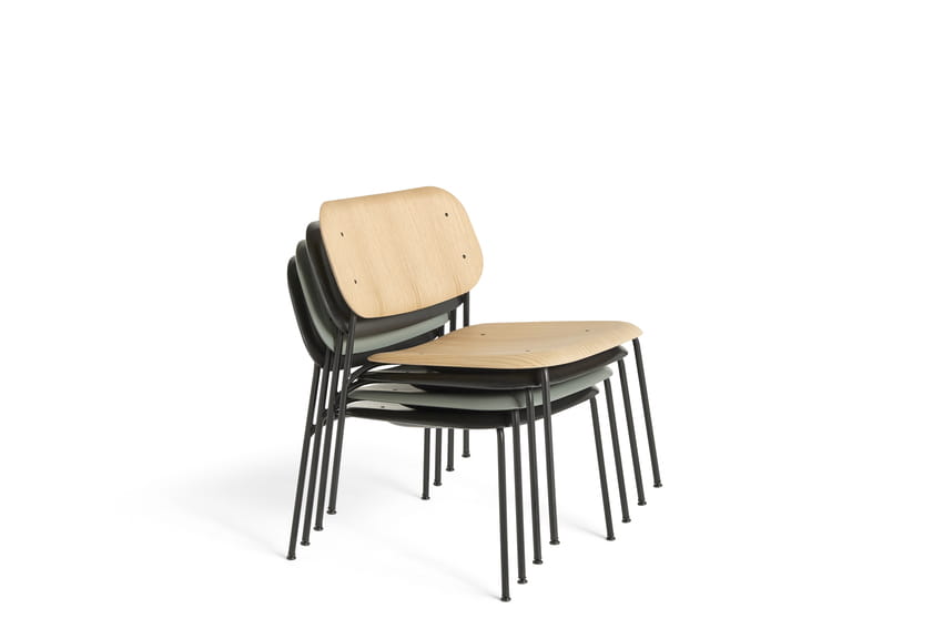 Soft Edge 100 Lounge_stacked.jpg