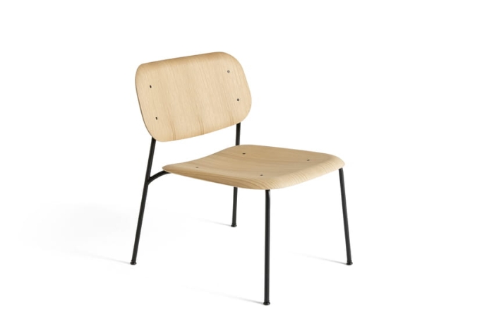 AA389-A171-AA51-01UF_Soft Edge 100 Lounge wb lacquer oak_black powder coated steel base.jpg