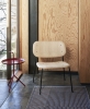 Soft Edge 100 Lounge wb lacquer oak black base_DLM cherry red high gloss.jpg