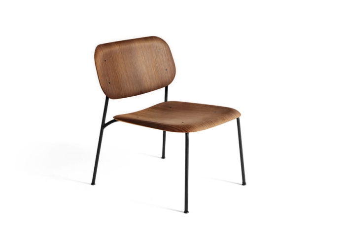 AA389-A174-AA51-01UF_Soft Edge 100 Lounge oak smoked_black base.jpg